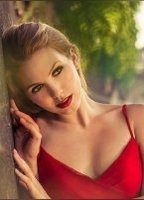 Eleonora
