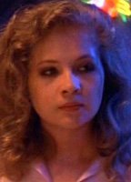 Eva Ionesco