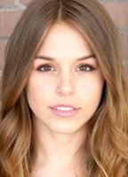 Elise