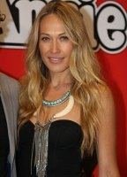 Erika