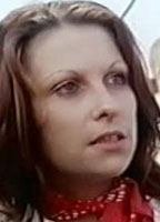 Enrica