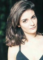 Eléonore Sarrazin