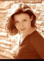 Elena Polyakova