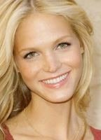 Erin Heatherton