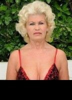 Effie