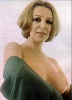 Esperanza Roy
