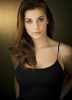 Elysia Rotaru