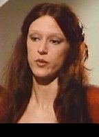 Emmanuelle