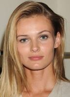 Edita Vilkeviciute