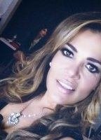 Eloisa