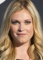 Eliza
