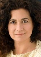 Ester Bellver
