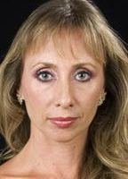 Eleonora