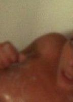 Eduarda