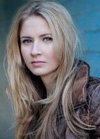 Eliza Bennett