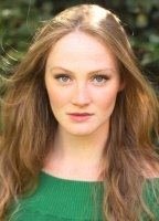 Eve Ponsonby