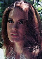 Elizabeth Campbell
