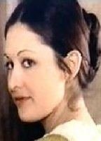 Enza Sbordone