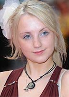 Evanna