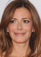 Elsa Fayer