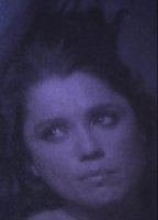 Elizabeth