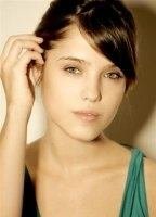 Elsa Pinilla