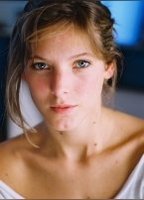 Elodie