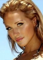 Emily Scott