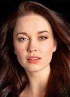 Elyse Levesque