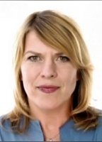 Esther Röhrborn