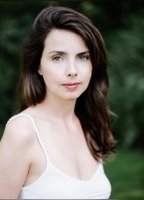 Emilie