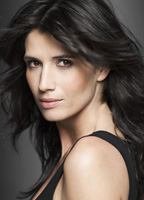 Elia Galera