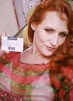 Emy Russo
