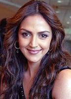 Esha