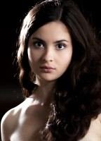 Eva Josefikova