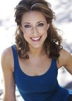 Elyse Brandau