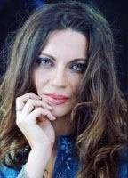 Elena Presti