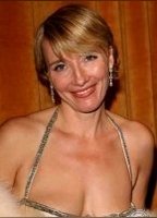 Emma Thompson