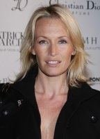 Estelle Lefébure
