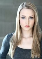 Emily Tennant