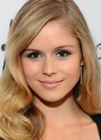Erin