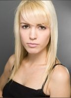 Elana Wrobel