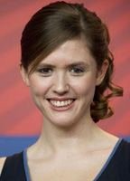 Emily Cox