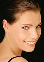 Elisabeth Stephan