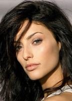 Emmanuelle