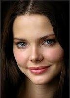 Elizaveta
