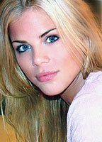 Eiln Nordegren