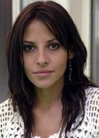 Elizabeth Cervantes