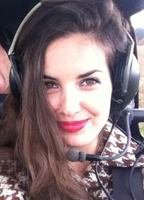 Eirini Karamanoli