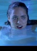 Fiona Macgregor